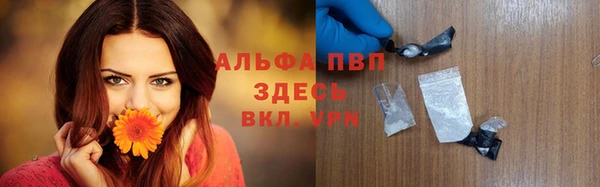 спиды Майский