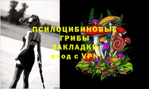 мет Баксан